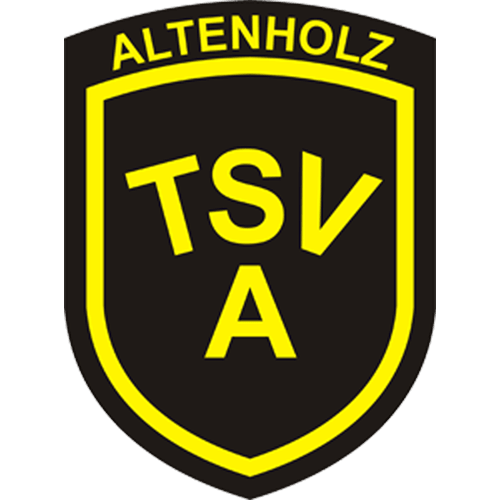 Wappen TSV Altenholz